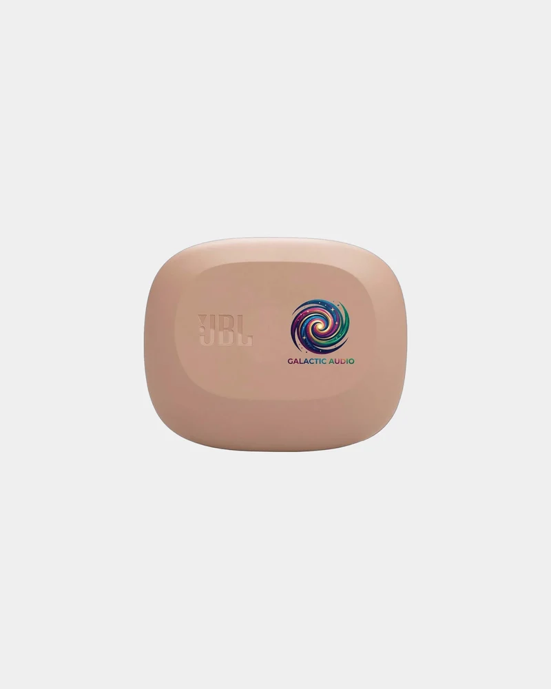Écouteurs JBL Sense Lite à personnaliser