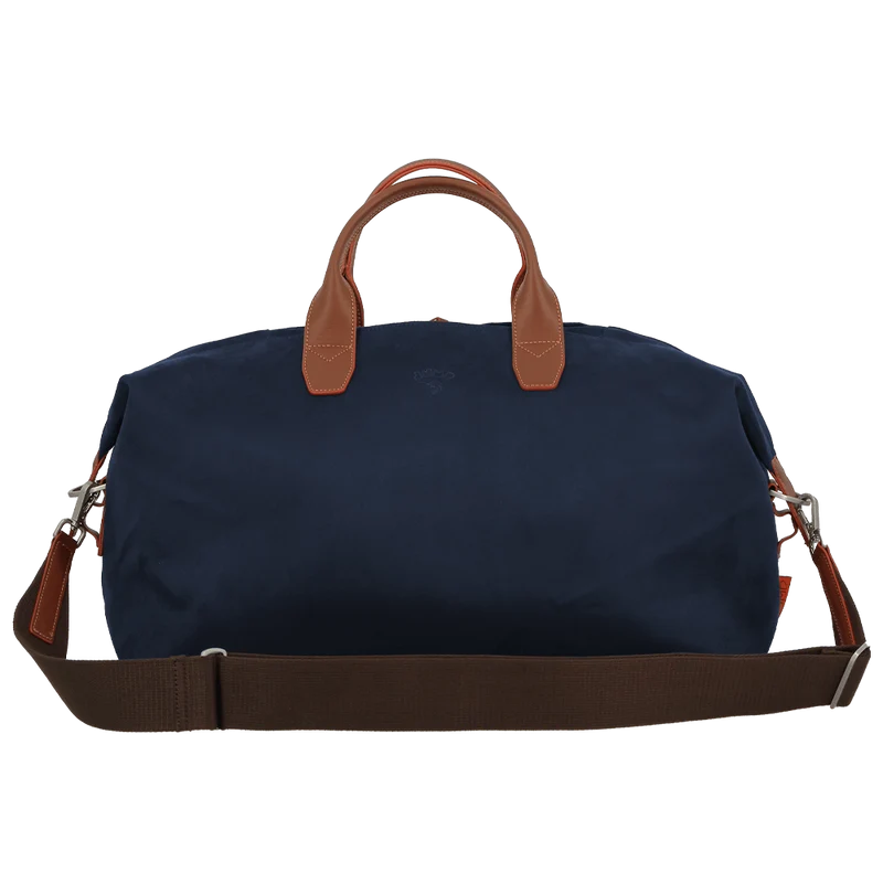 Sac de voyage 45 cm – Uppsala Jump | Résistant & Déperlant
