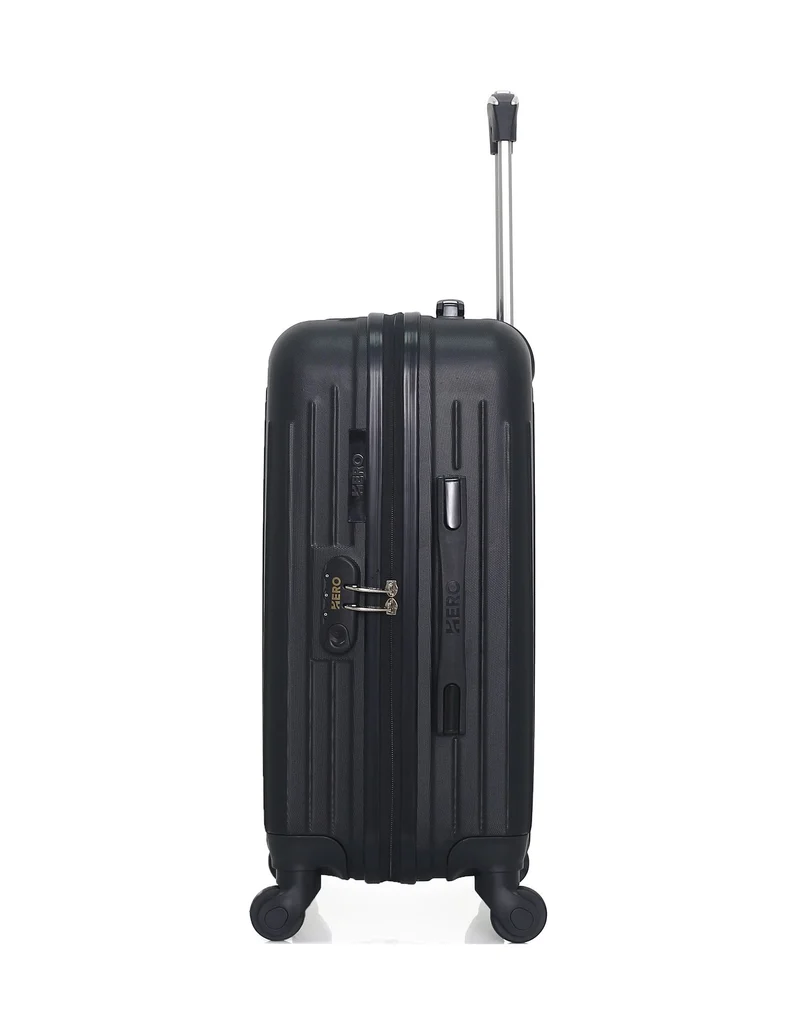 Valise Cabine Rigide CARPATES