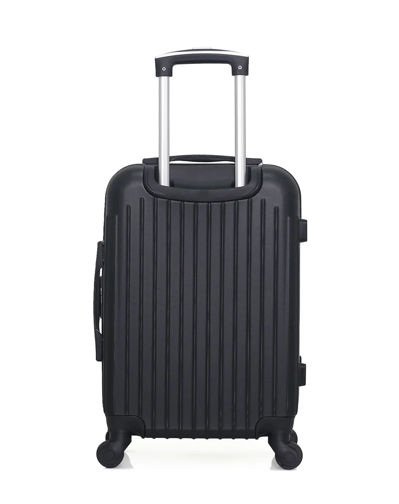 Valise Cabine Rigide CARPATES