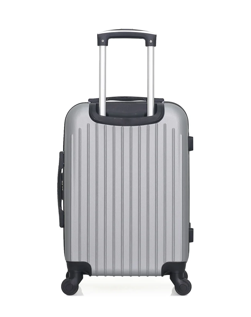 Valise Cabine Rigide CARPATES