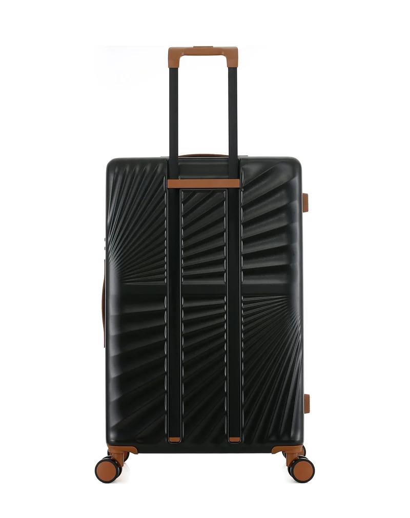 Valise Grand Format Rigide OAKLAND