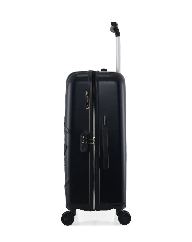 Valise Taille Moyenne Rigide ROMANE