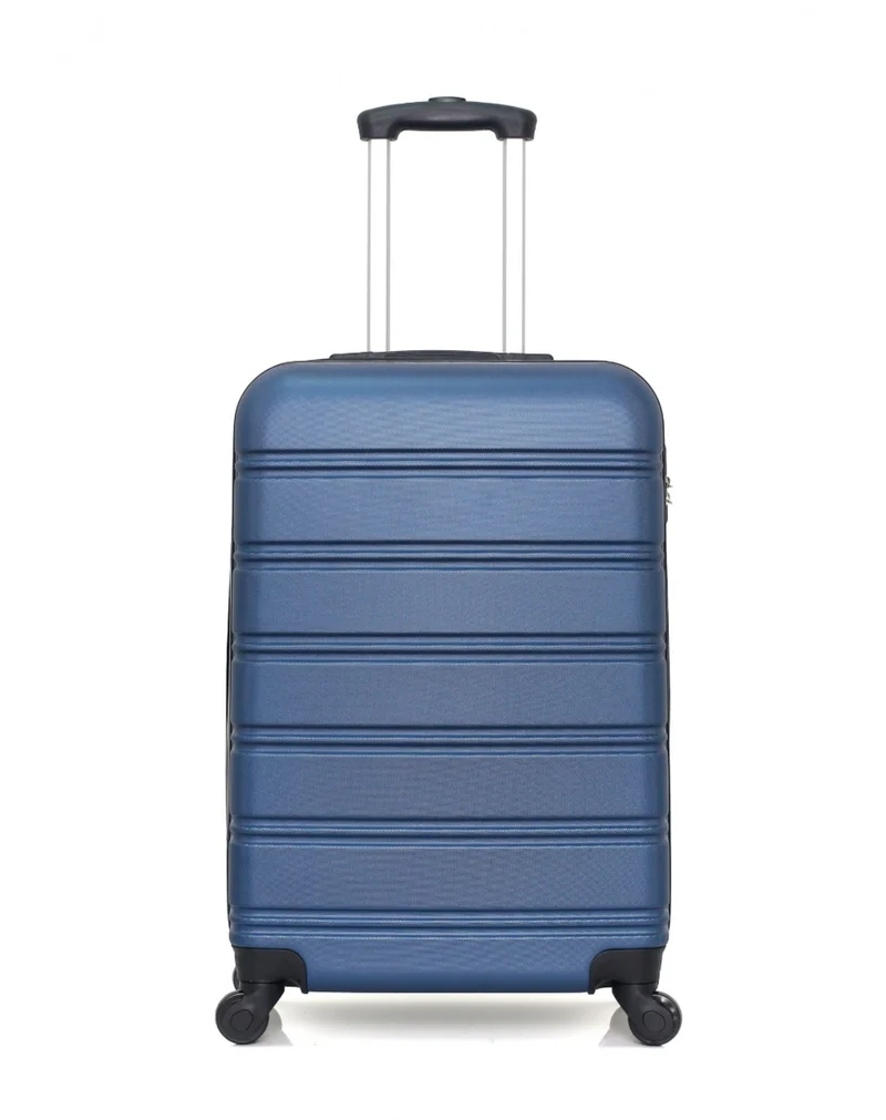 Valise Taille Moyenne Rigide RENOSO