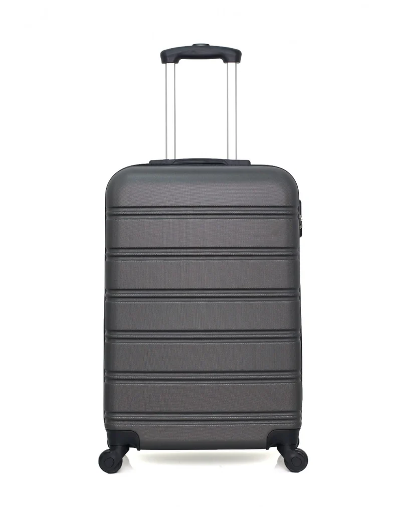 Valise Taille Moyenne Rigide RENOSO