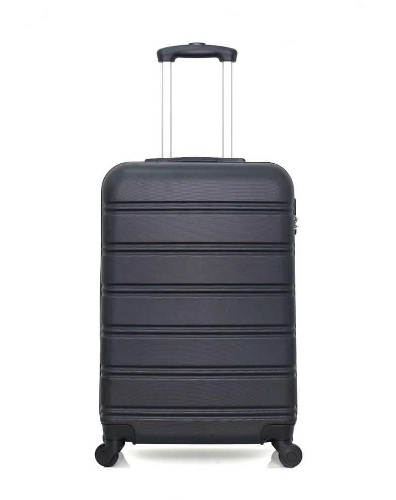 Valise Taille Moyenne Rigide RENOSO