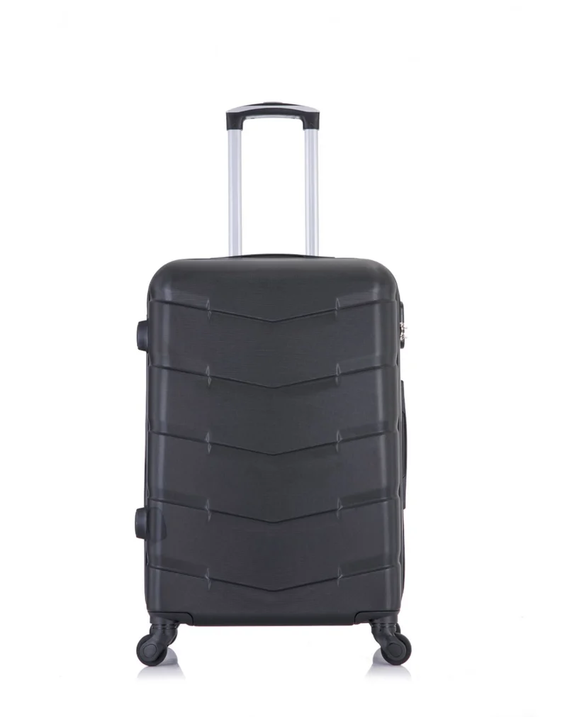Valise Taille Moyenne Rigide PICASSO