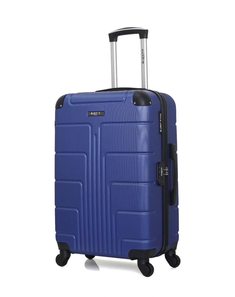 Valise Taille Moyenne Rigide OTTAWA