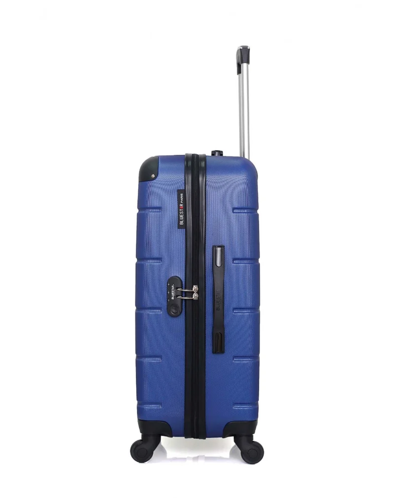 Valise Taille Moyenne Rigide OTTAWA