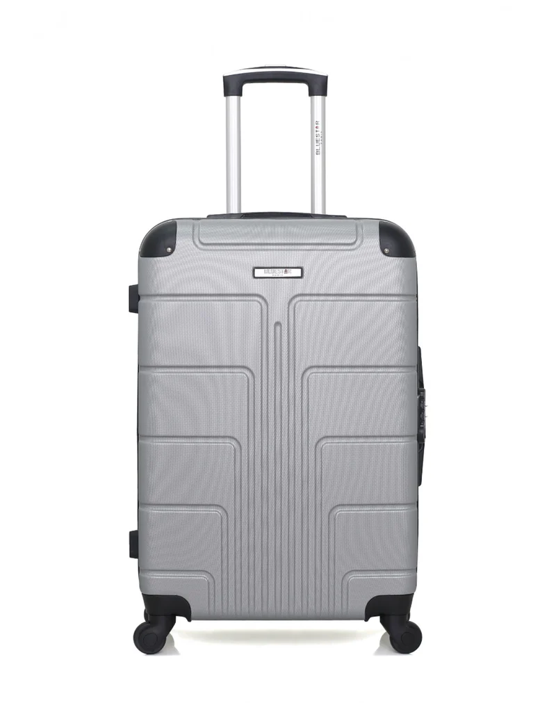 Valise Taille Moyenne Rigide OTTAWA
