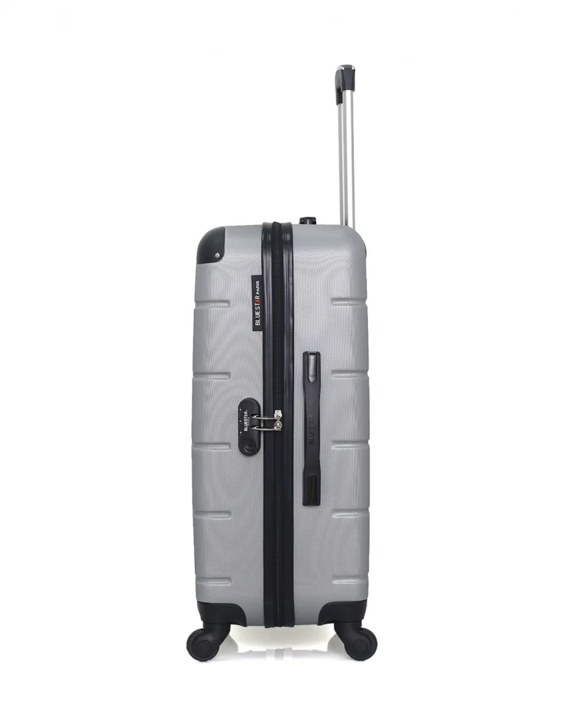 Valise Taille Moyenne Rigide OTTAWA