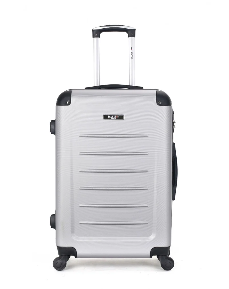 Valise Taille Moyenne Rigide OPERA