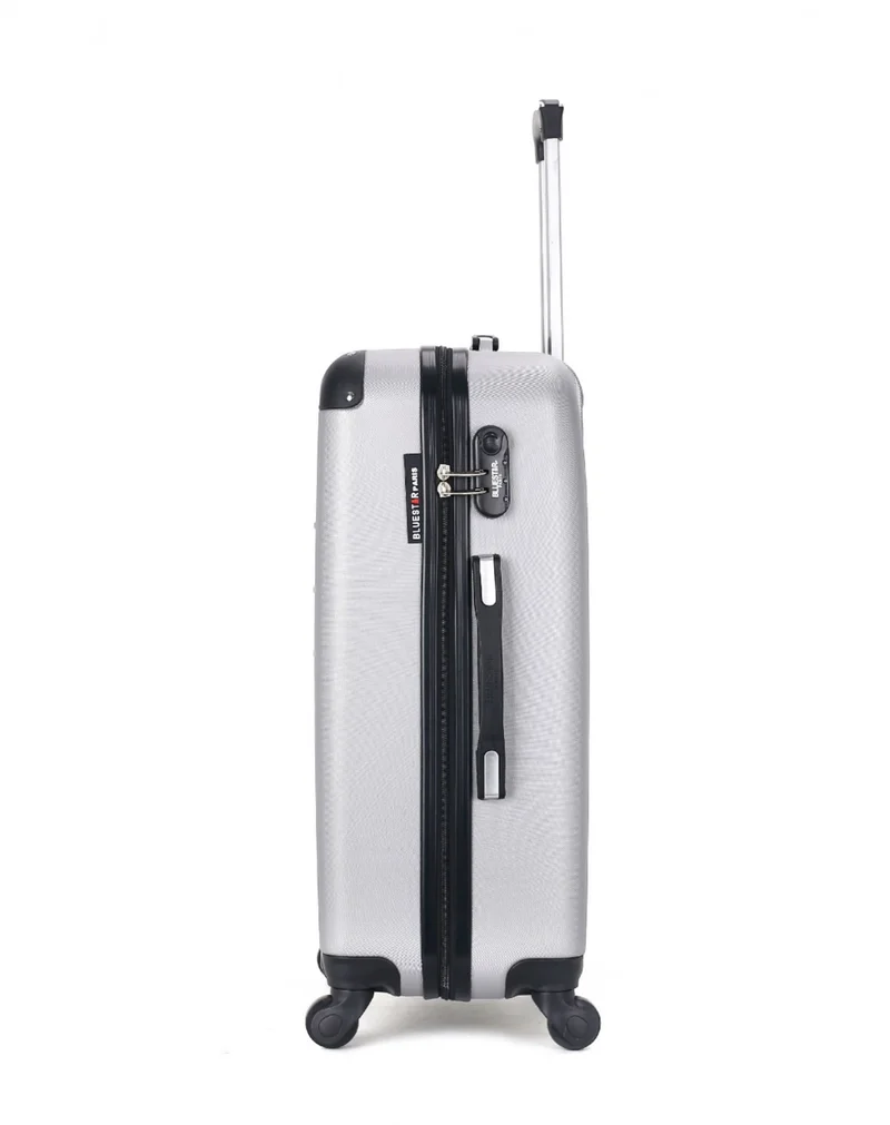 Valise Taille Moyenne Rigide OPERA