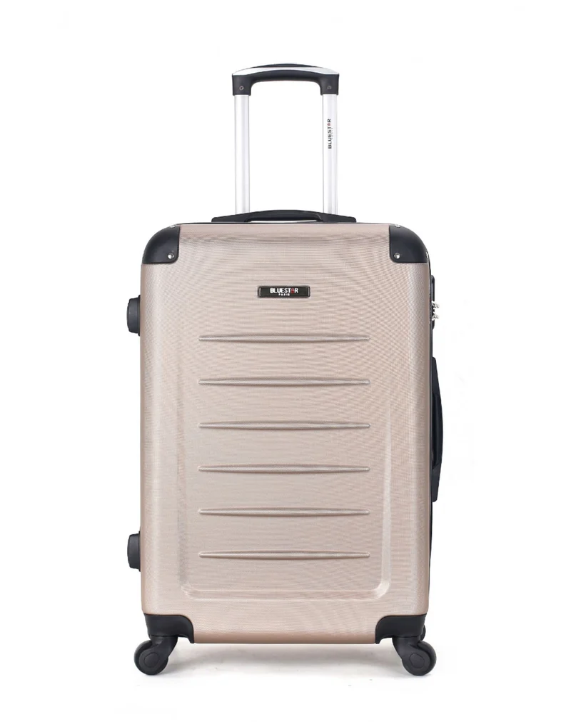 Valise Taille Moyenne Rigide OPERA