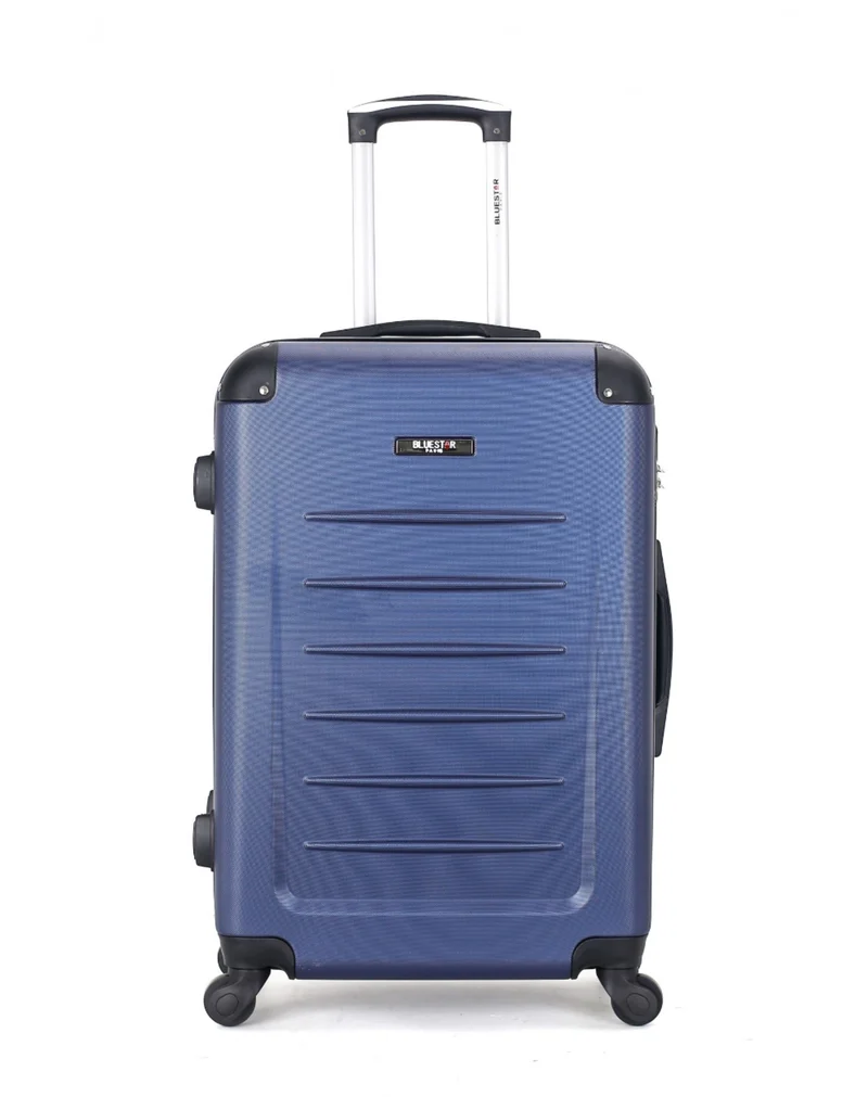 Valise Taille Moyenne Rigide OPERA
