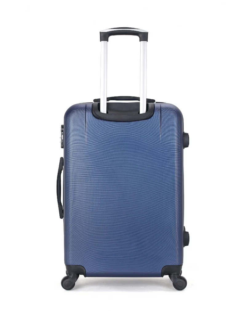 Valise Taille Moyenne Rigide OPERA
