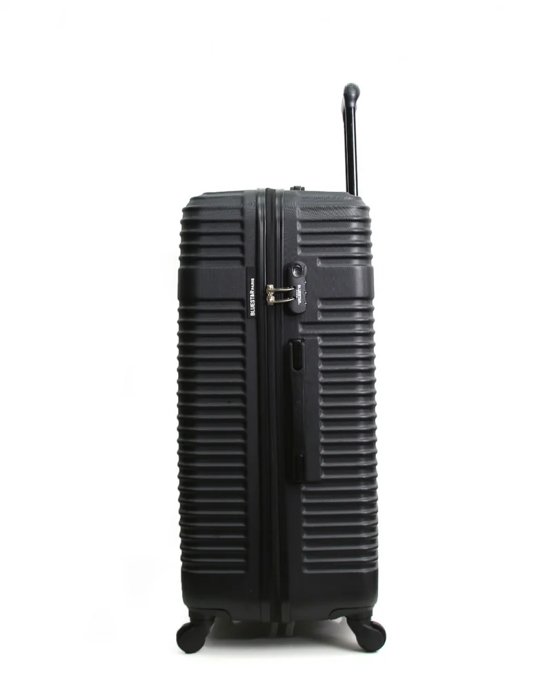 Valise Taille Moyenne Rigide NORWICH