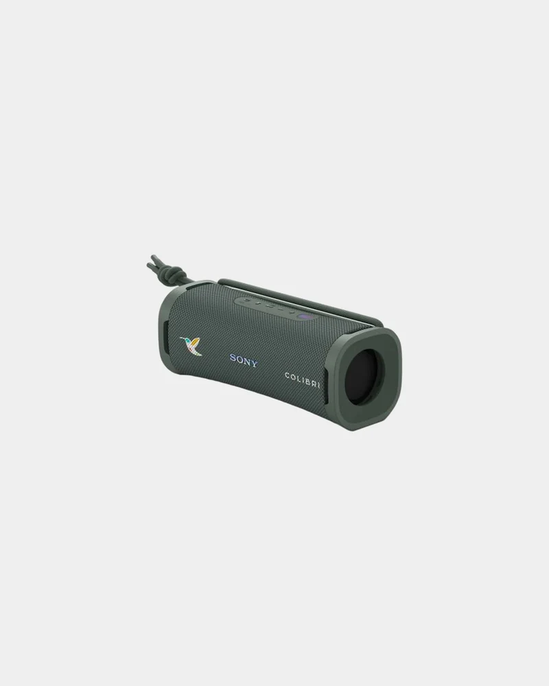 Enceinte IP67 Sony ULT Field 1 à personnaliser