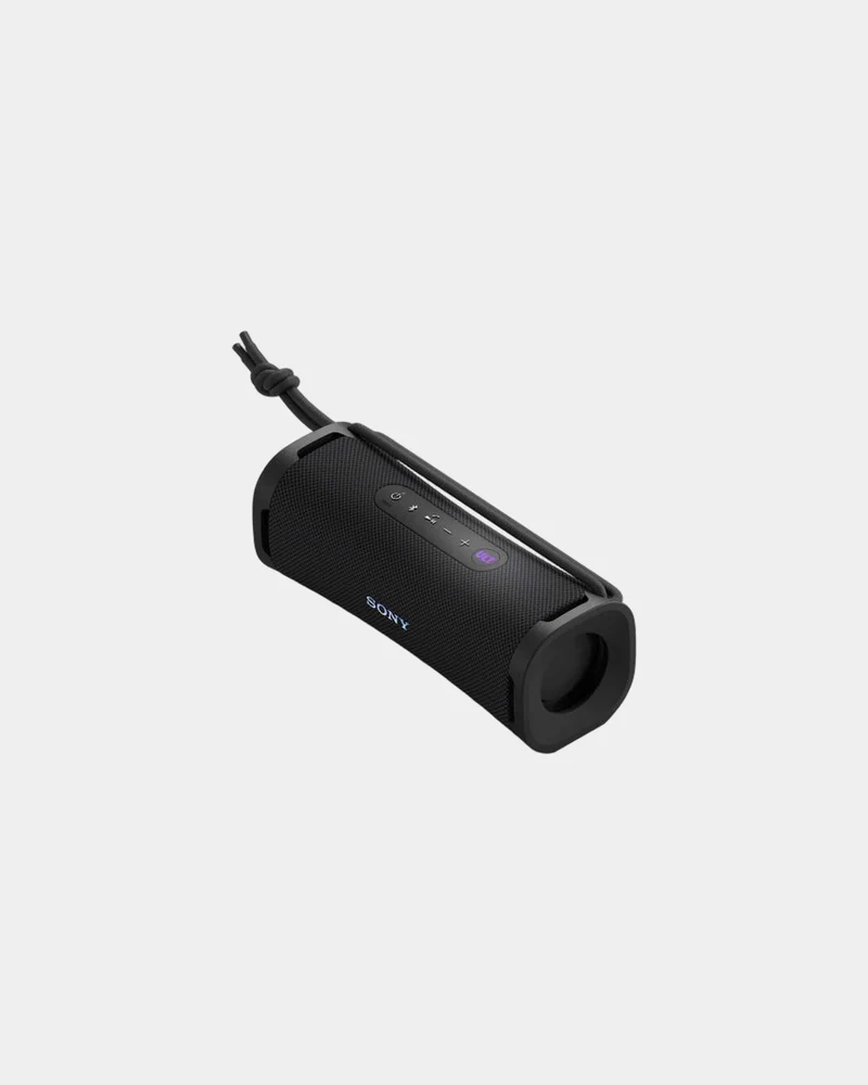 Enceinte IP67 Sony ULT Field 1 à personnaliser