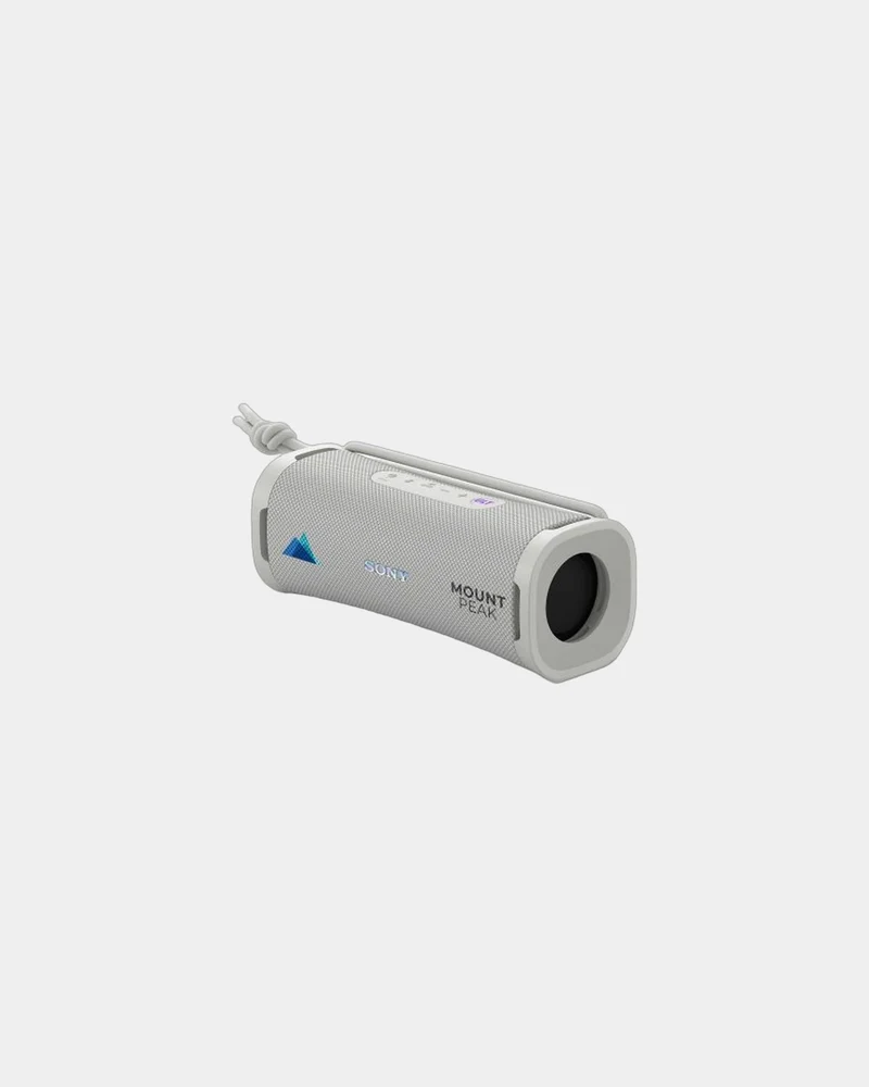 Enceinte IP67 Sony ULT Field 1 à personnaliser
