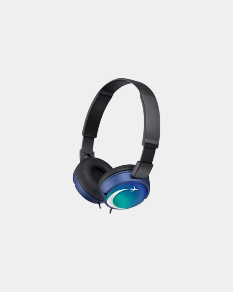Casque audio Sony MDR-ZX310 pliable à personnaliser