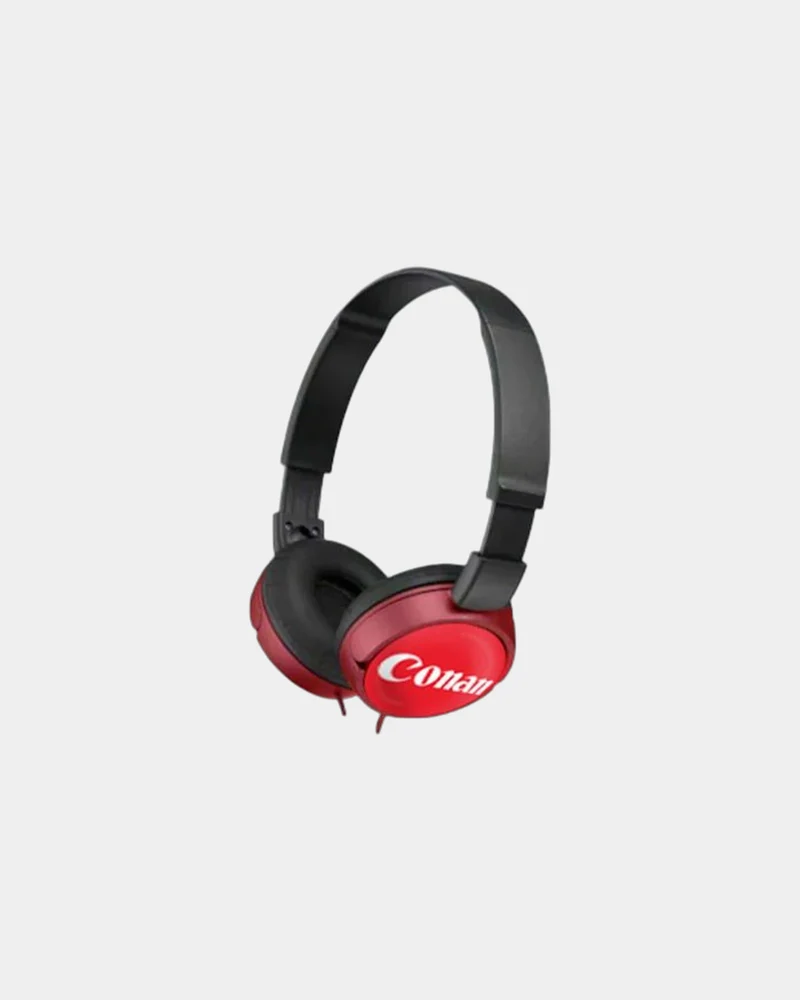 Casque audio Sony MDR-ZX310 pliable à personnaliser