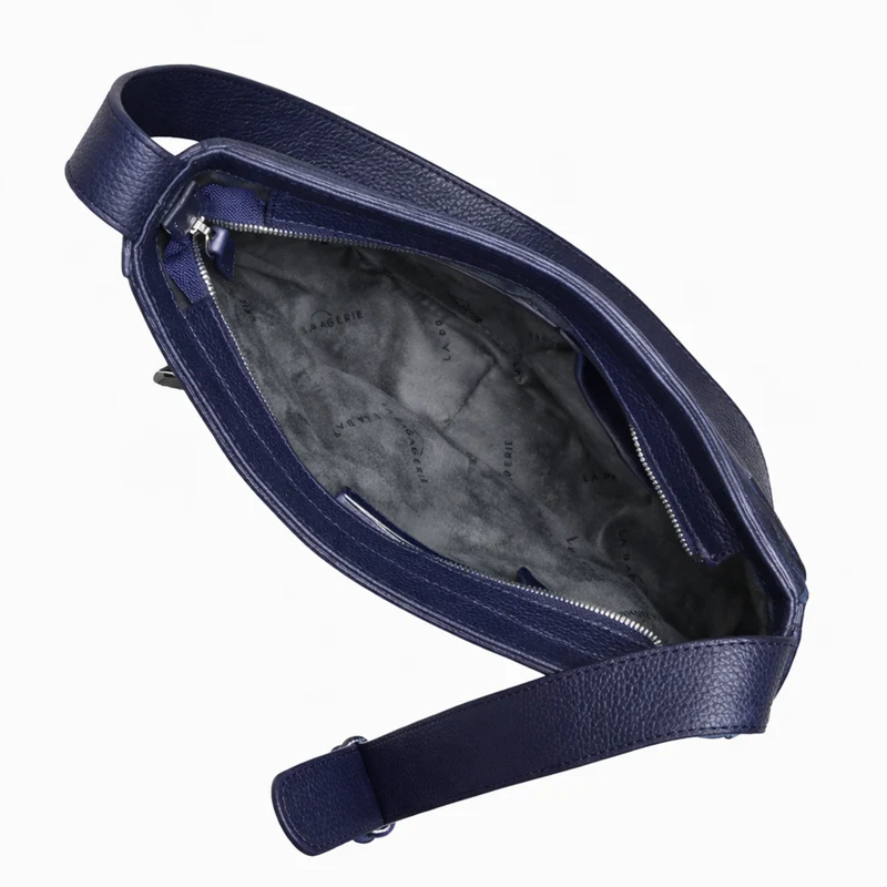 Sac AMOURETTE - MARINE