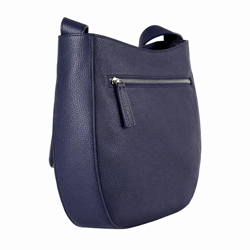 Sac AMOURETTE - MARINE