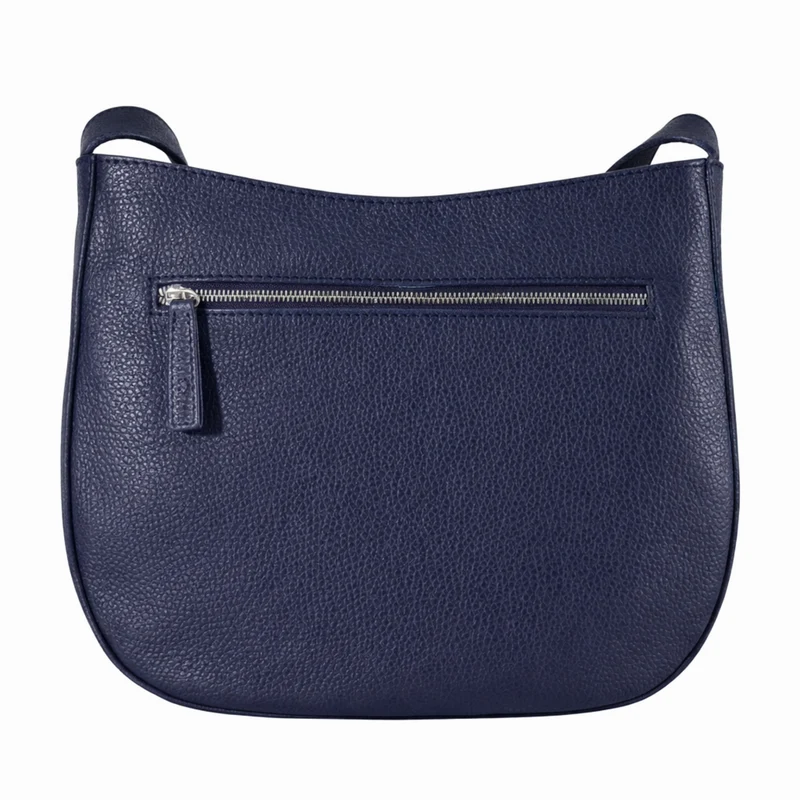 Sac AMOURETTE - MARINE