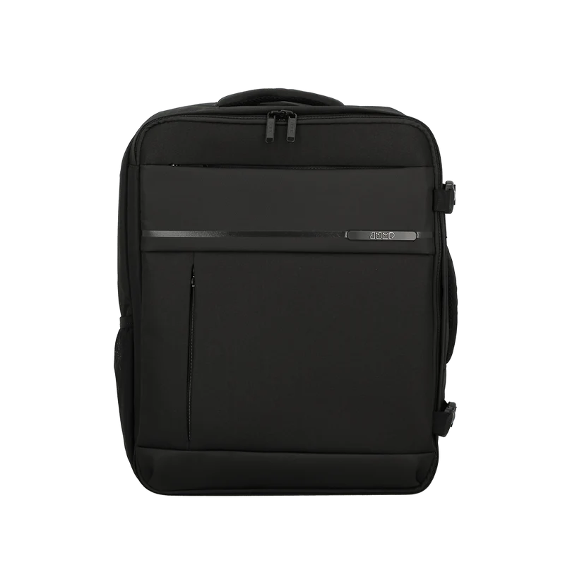 Sac à dos de voyage cabine 45 cm -Monthélys Jump | compatible Easyjet
