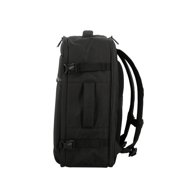 Sac à dos de voyage cabine 45 cm -Monthélys Jump | compatible Easyjet