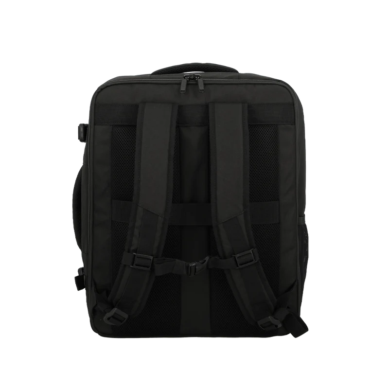 Sac à dos de voyage cabine 45 cm -Monthélys Jump | compatible Easyjet