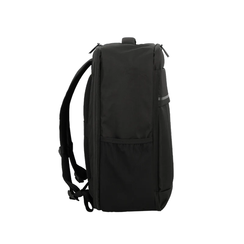 Sac à dos de voyage cabine 45 cm -Monthélys Jump | compatible Easyjet