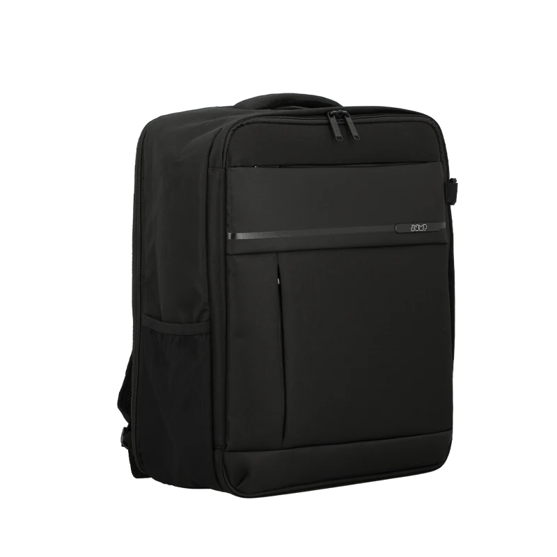 Sac à dos de voyage cabine 45 cm -Monthélys Jump | compatible Easyjet