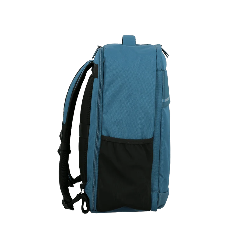 Sac à dos de voyage cabine 45 cm -Monthélys Jump | compatible Easyjet