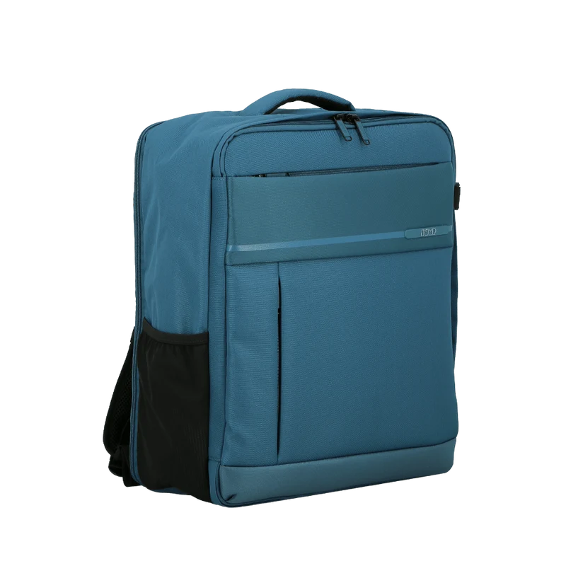 Sac à dos de voyage cabine 45 cm -Monthélys Jump | compatible Easyjet
