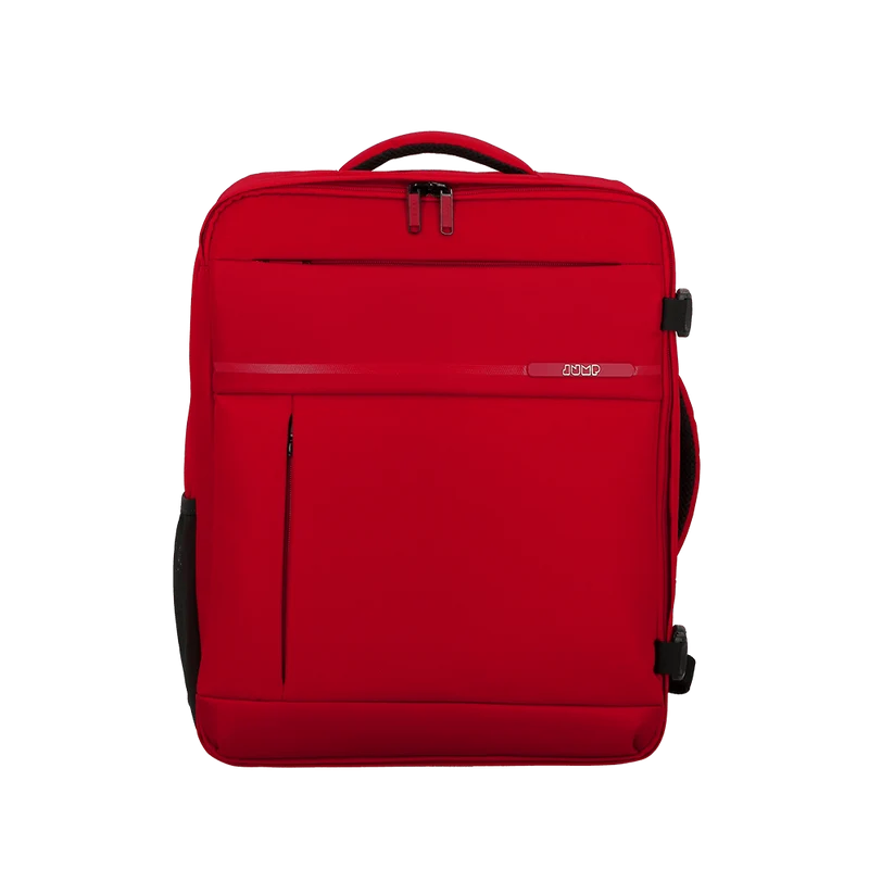 Sac à dos de voyage cabine 45 cm -Monthélys Jump | compatible Easyjet