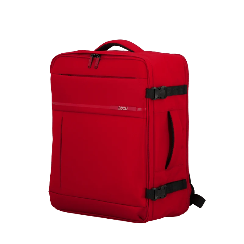 Sac à dos de voyage cabine 45 cm -Monthélys Jump | compatible Easyjet