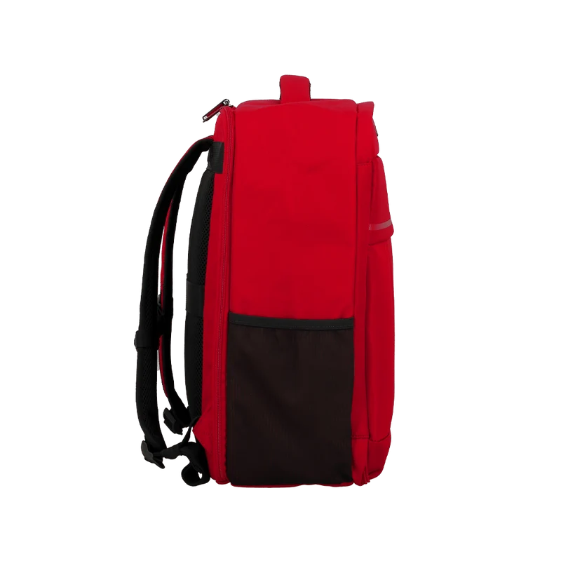 Sac à dos de voyage cabine 45 cm -Monthélys Jump | compatible Easyjet
