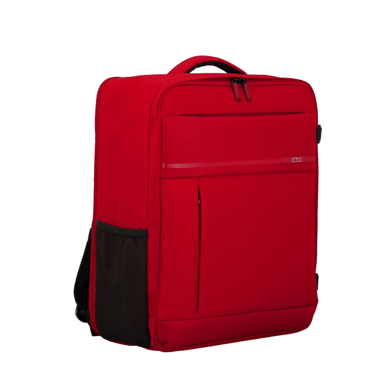 Sac à dos de voyage cabine 45 cm -Monthélys Jump | compatible Easyjet
