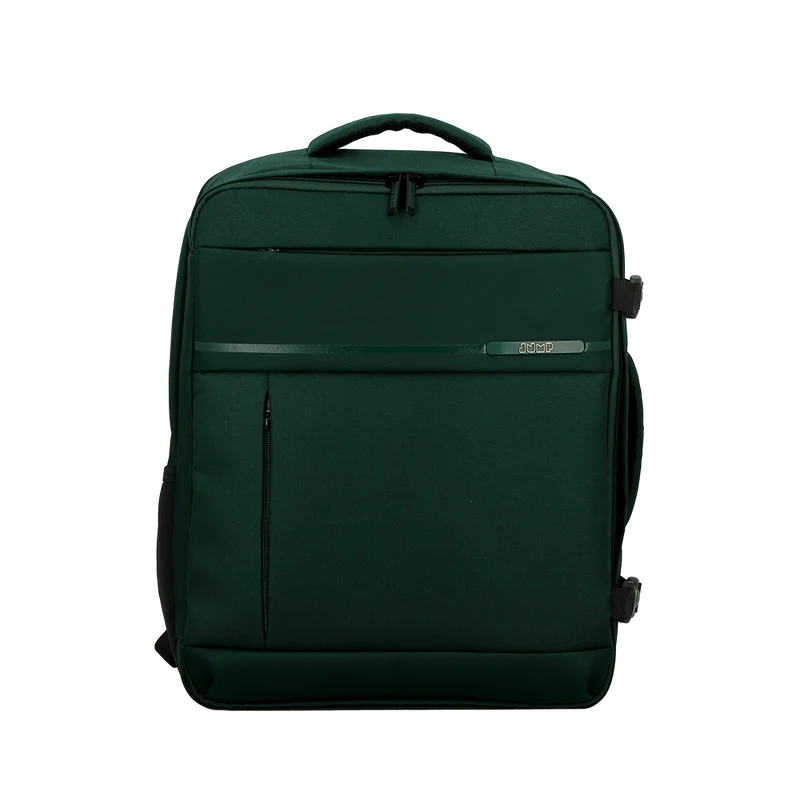 Sac à dos de voyage cabine 45 cm -Monthélys Jump | compatible Easyjet