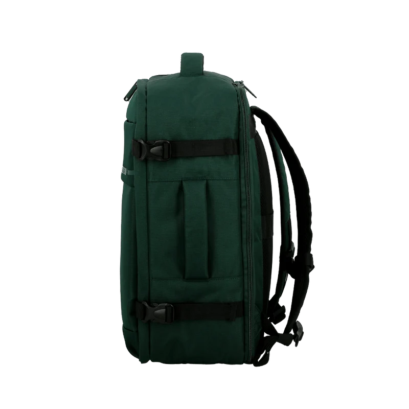 Sac à dos de voyage cabine 45 cm -Monthélys Jump | compatible Easyjet