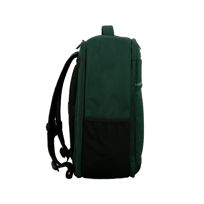 Sac à dos de voyage cabine 45 cm -Monthélys Jump | compatible Easyjet