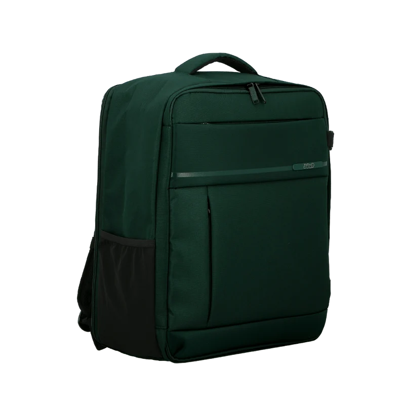 Sac à dos de voyage cabine 45 cm -Monthélys Jump | compatible Easyjet