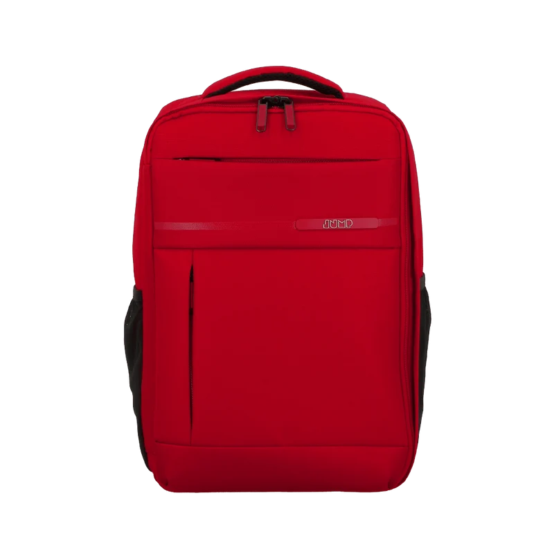 Sac à dos de voyage 40 cm - Monthélys Jump | Compatible Ryanair