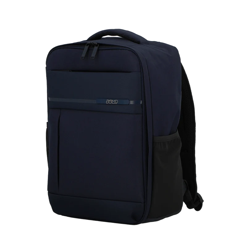 Sac à dos de voyage 40 cm - Monthélys Jump | Compatible Ryanair