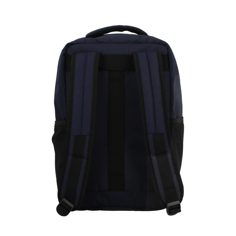 Sac à dos de voyage 40 cm - Monthélys Jump | Compatible Ryanair