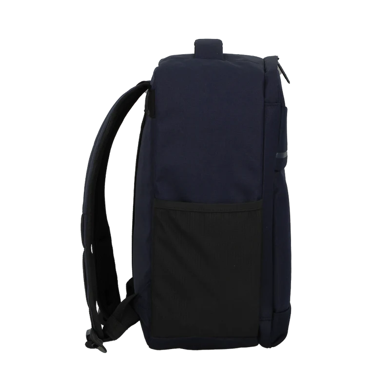 Sac à dos de voyage 40 cm - Monthélys Jump | Compatible Ryanair