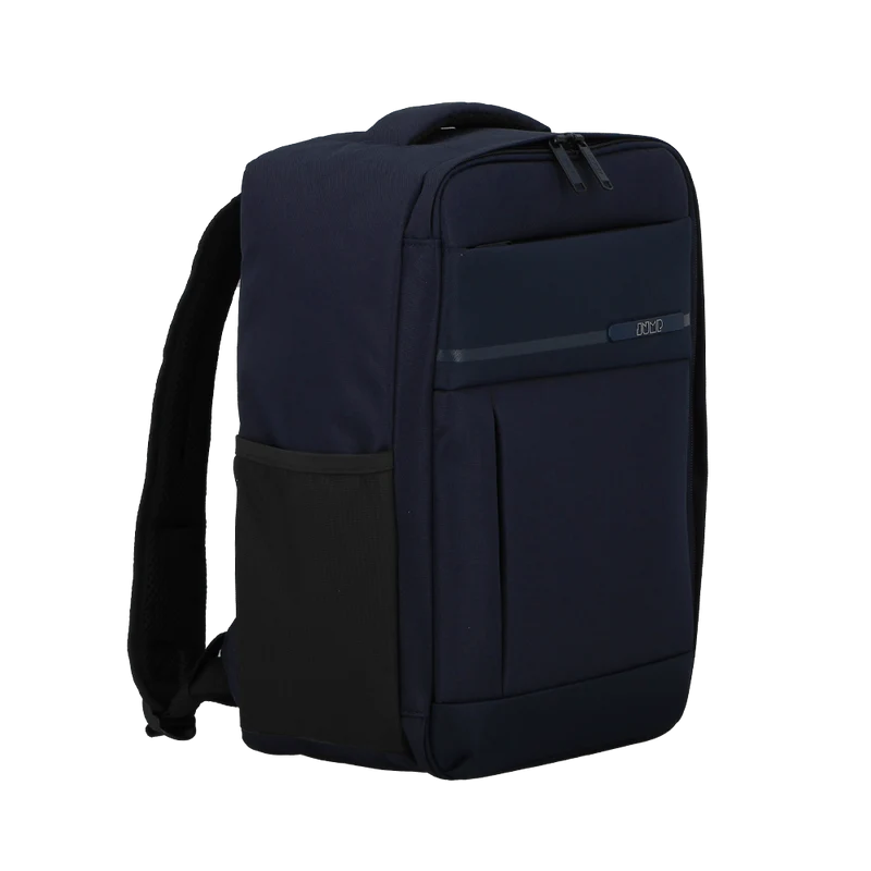 Sac à dos de voyage 40 cm - Monthélys Jump | Compatible Ryanair