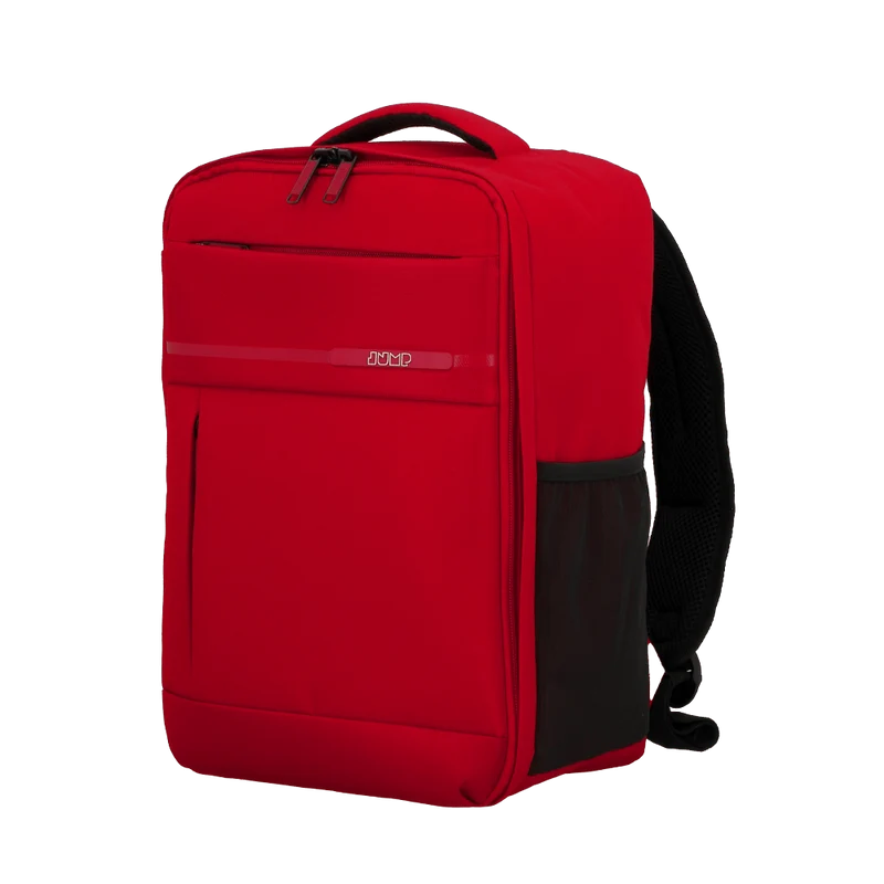 Sac à dos de voyage 40 cm - Monthélys Jump | Compatible Ryanair